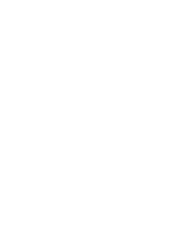 LUBU